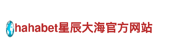 高排效电动车米乐m6是违法的吗，性能卓越，绿色出行首选